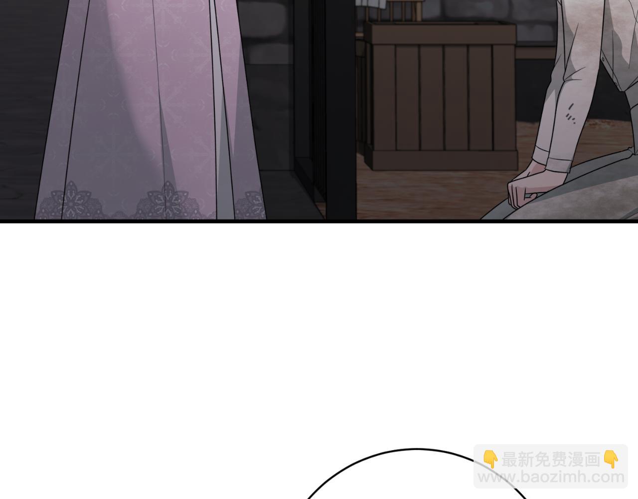 第166话 做个了断122