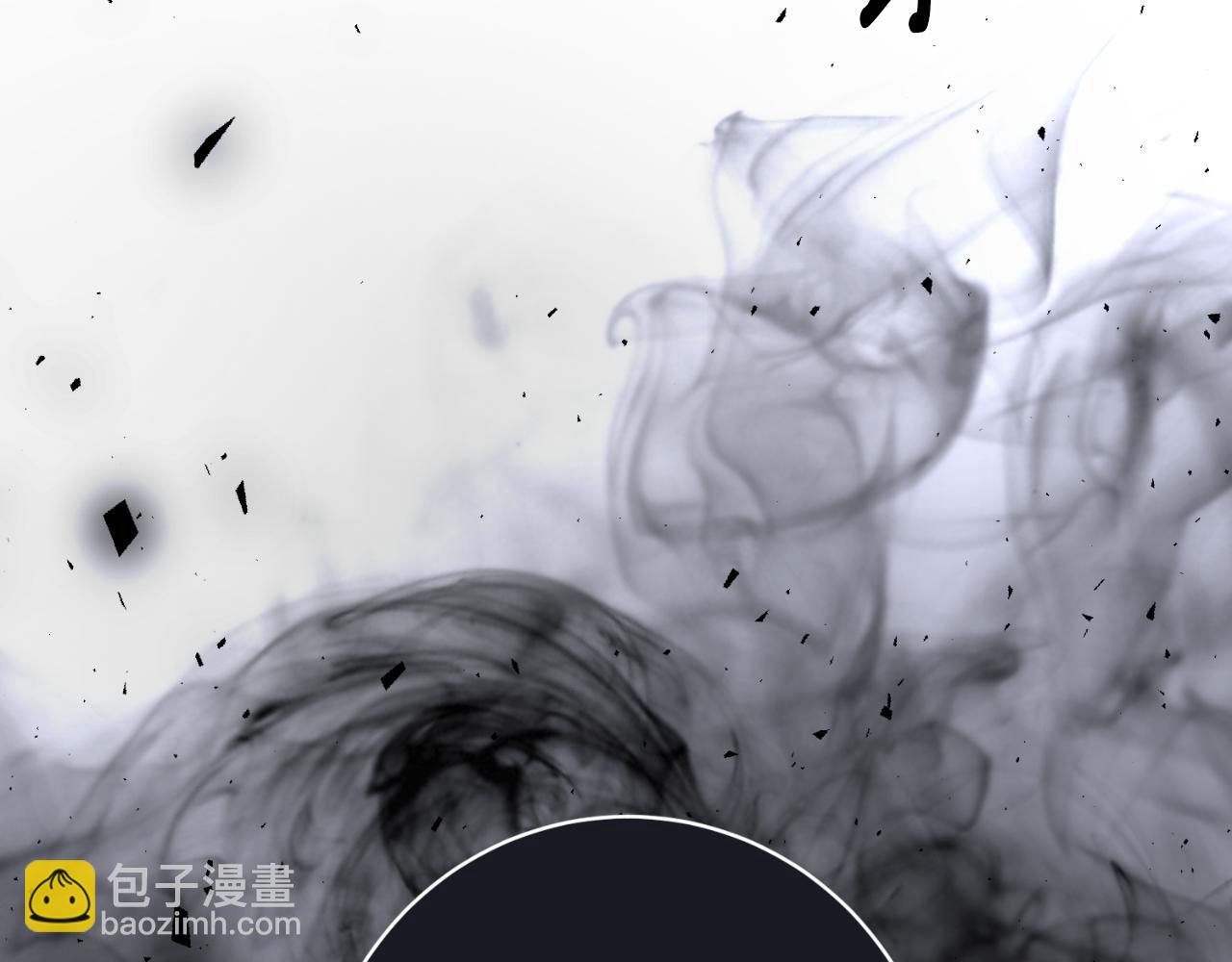 第166话 做个了断125