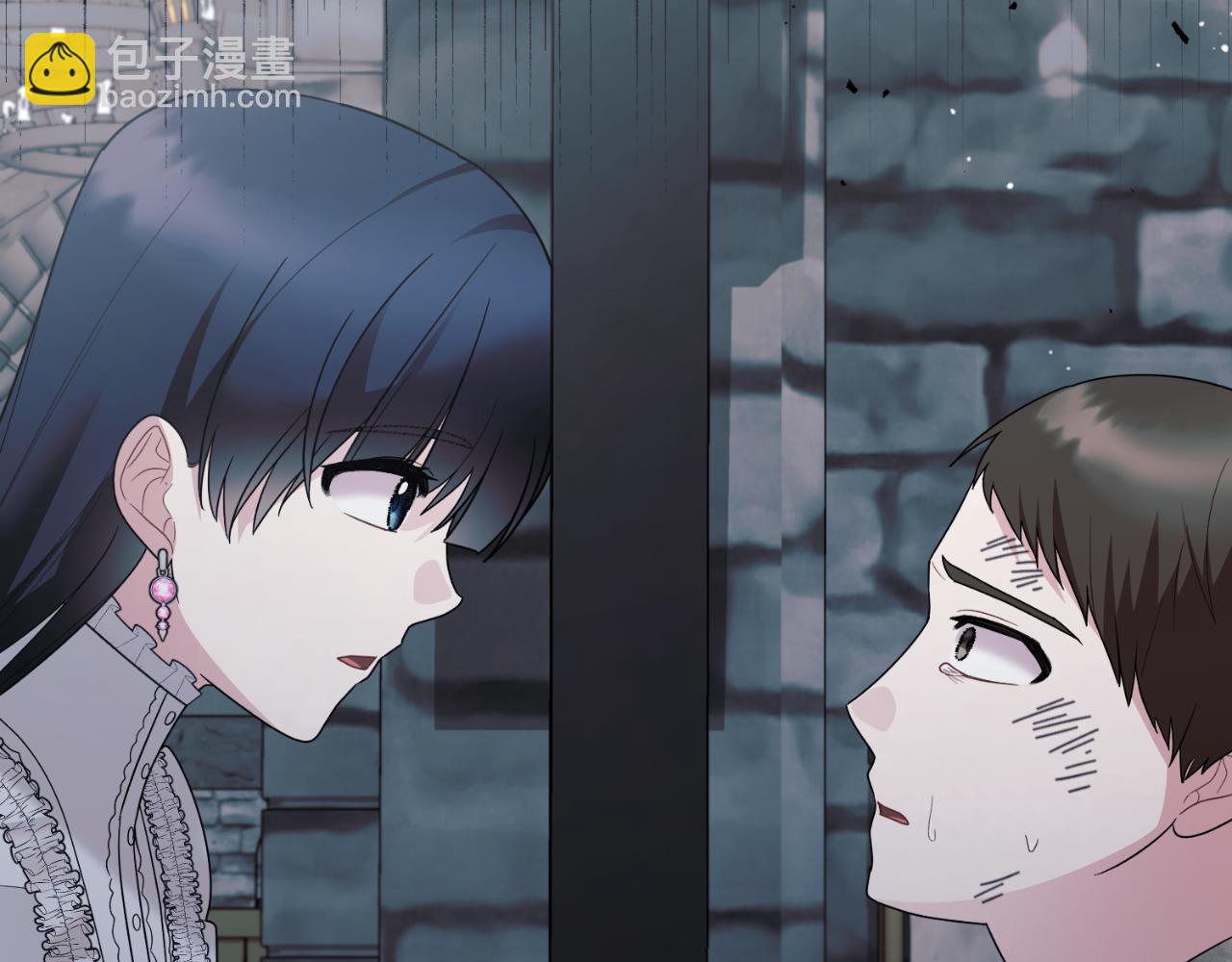 第166话 做个了断127