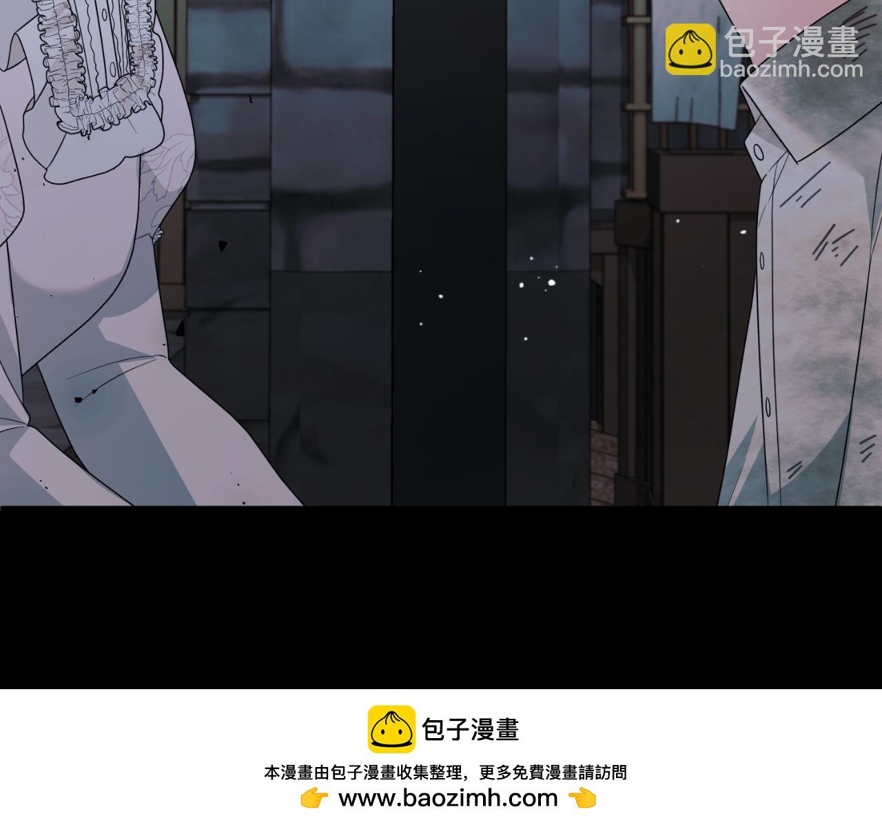 第166话 做个了断128