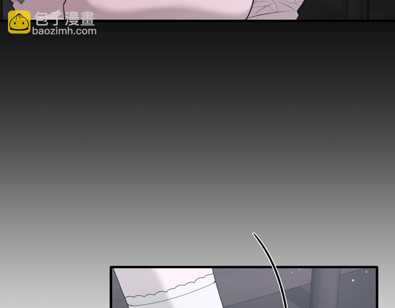 第166话 做个了断132