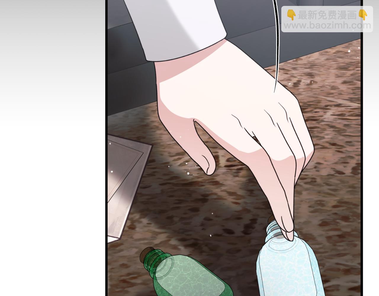 第166话 做个了断133