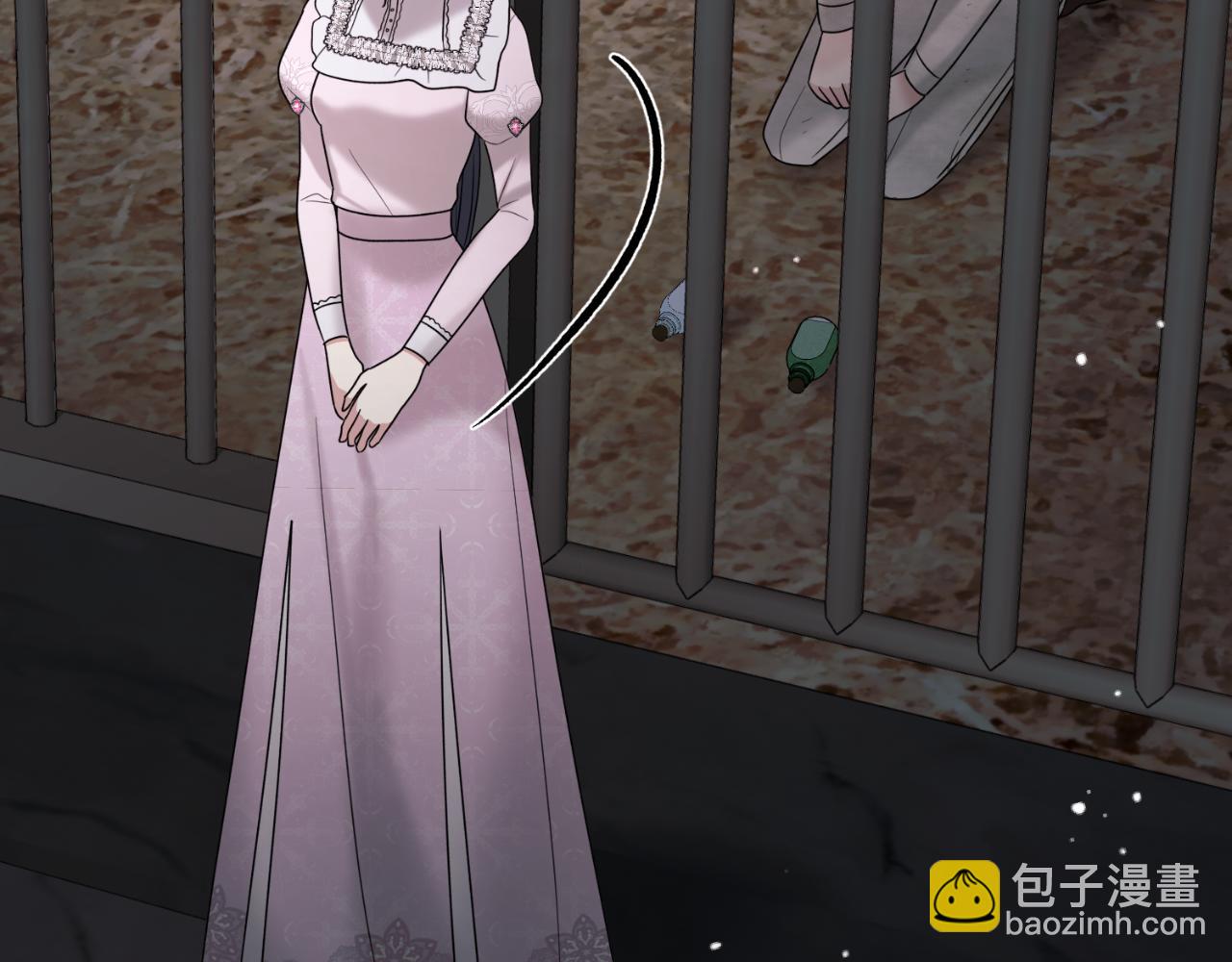 第166话 做个了断146