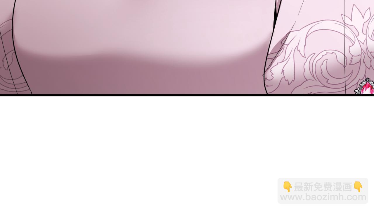 第166话 做个了断153
