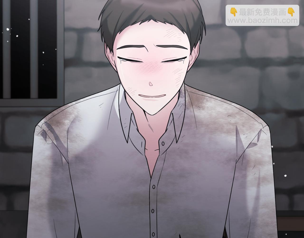 第166话 做个了断159