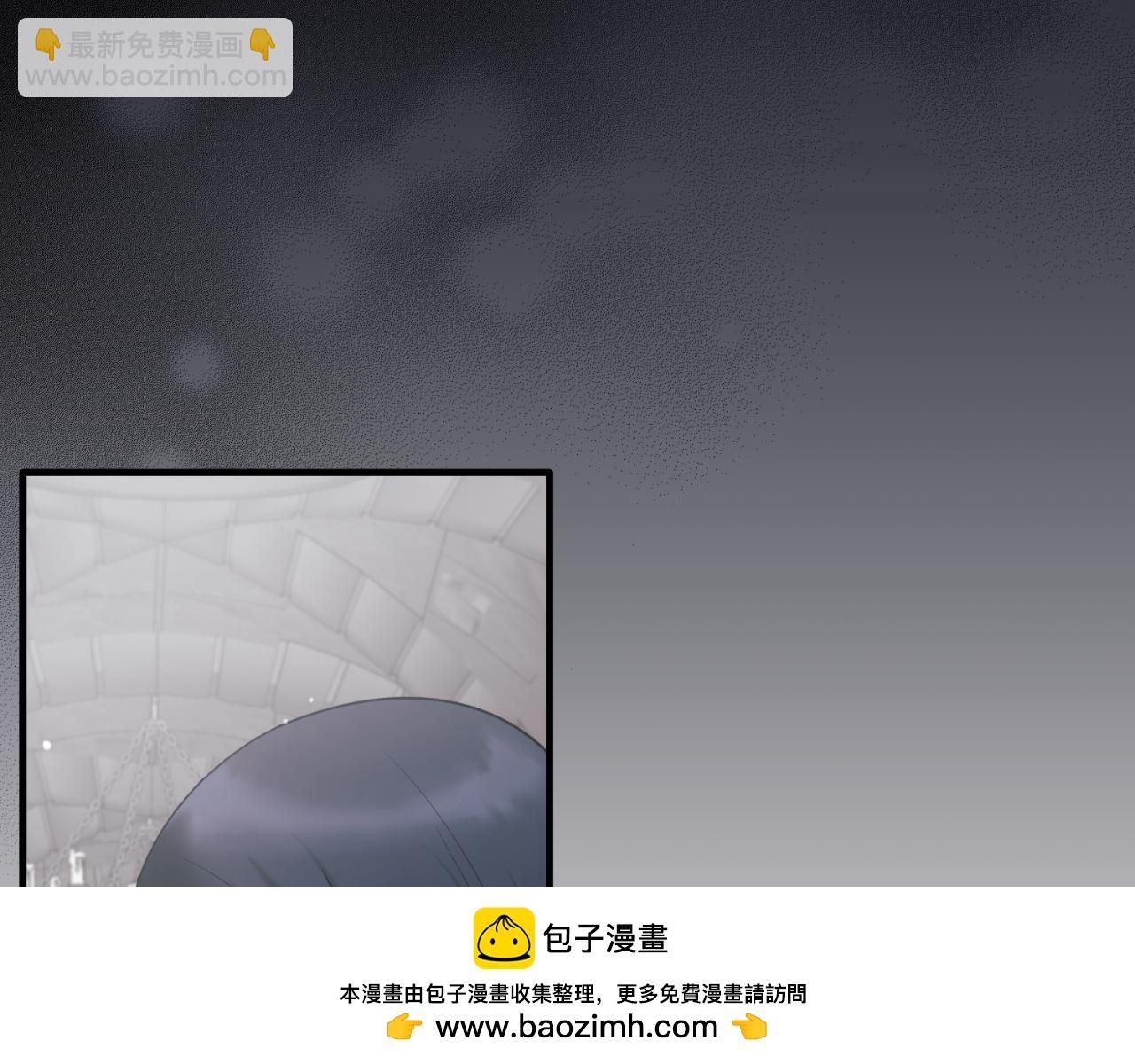 第166话 做个了断161