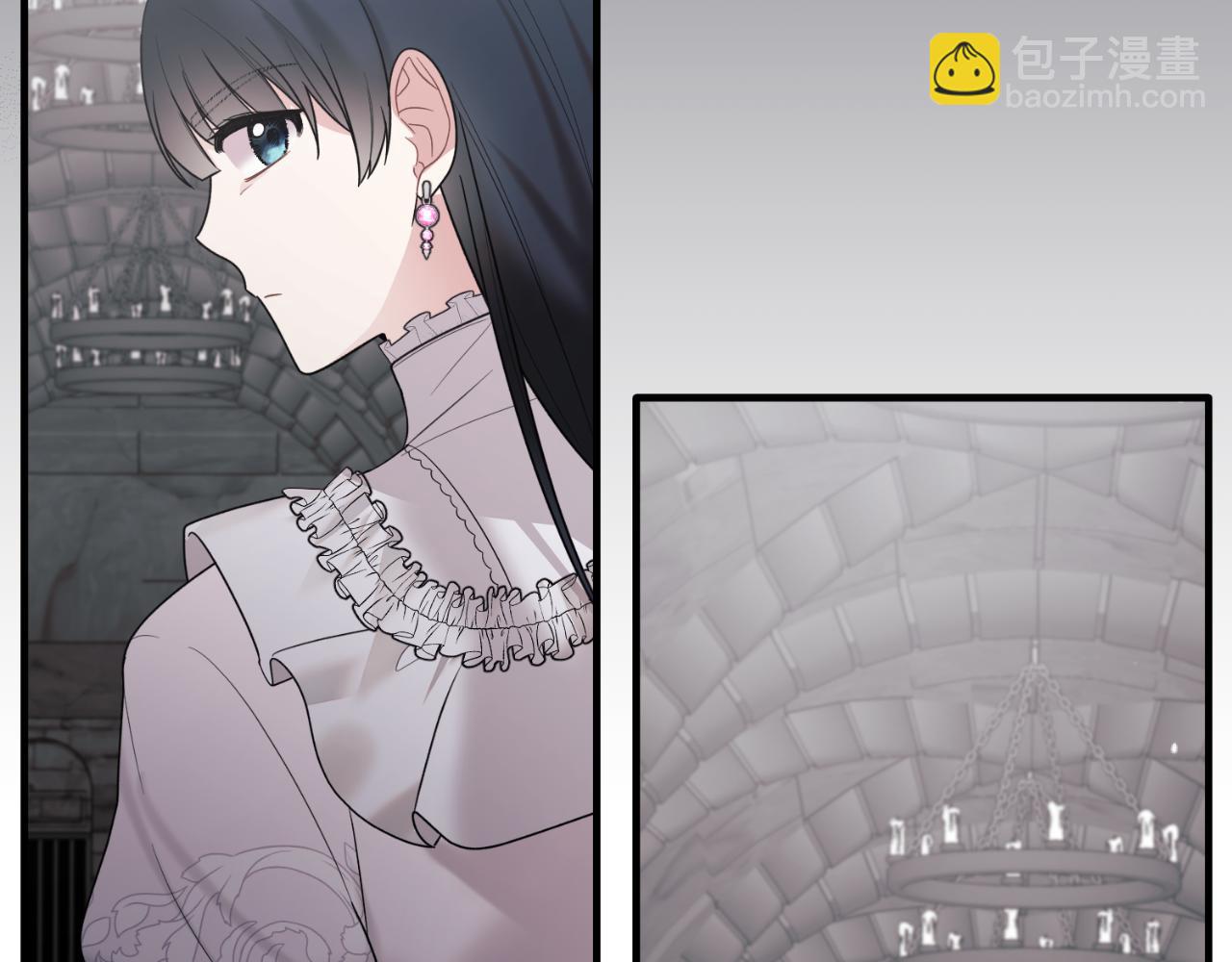 第166话 做个了断162