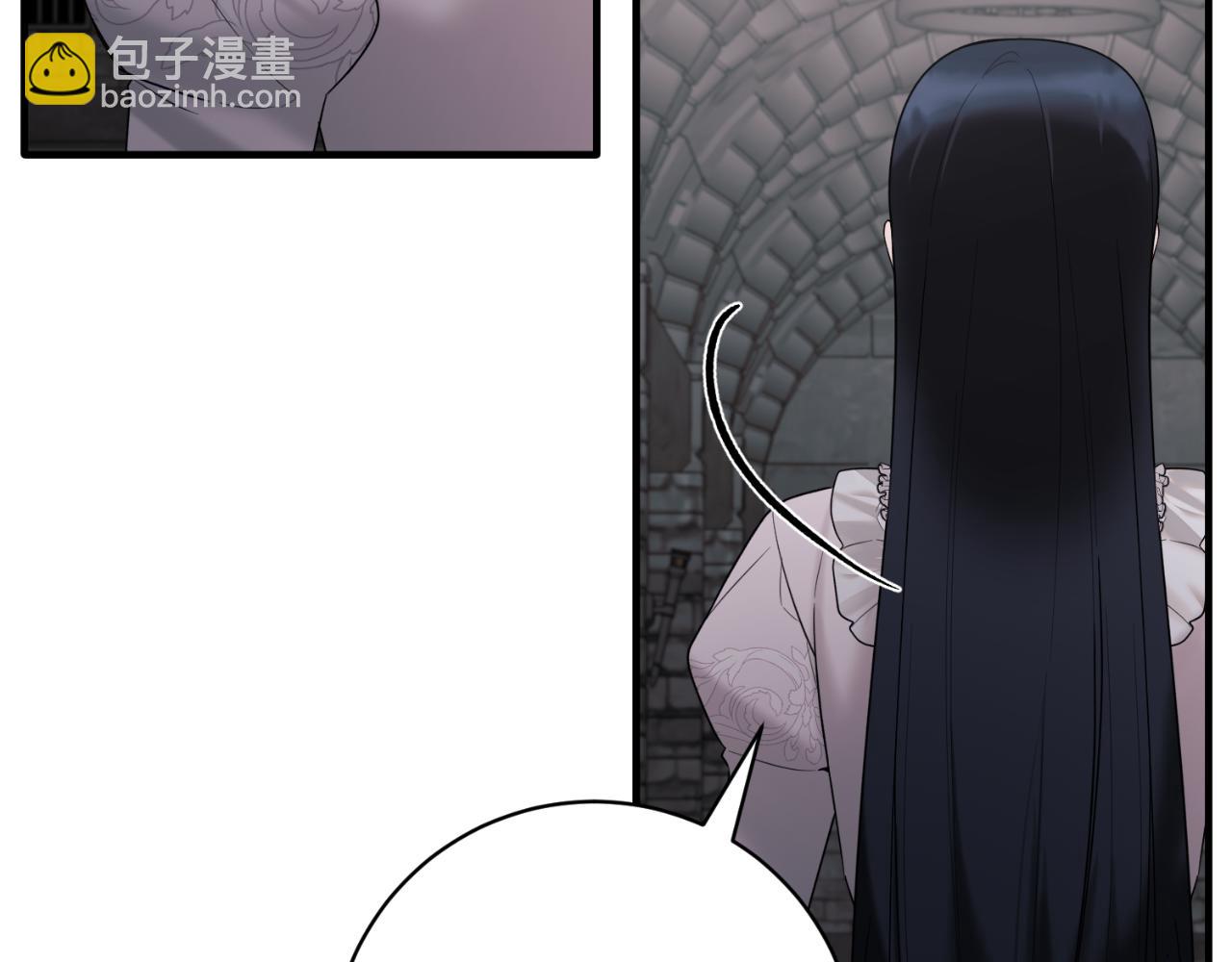 第166话 做个了断163
