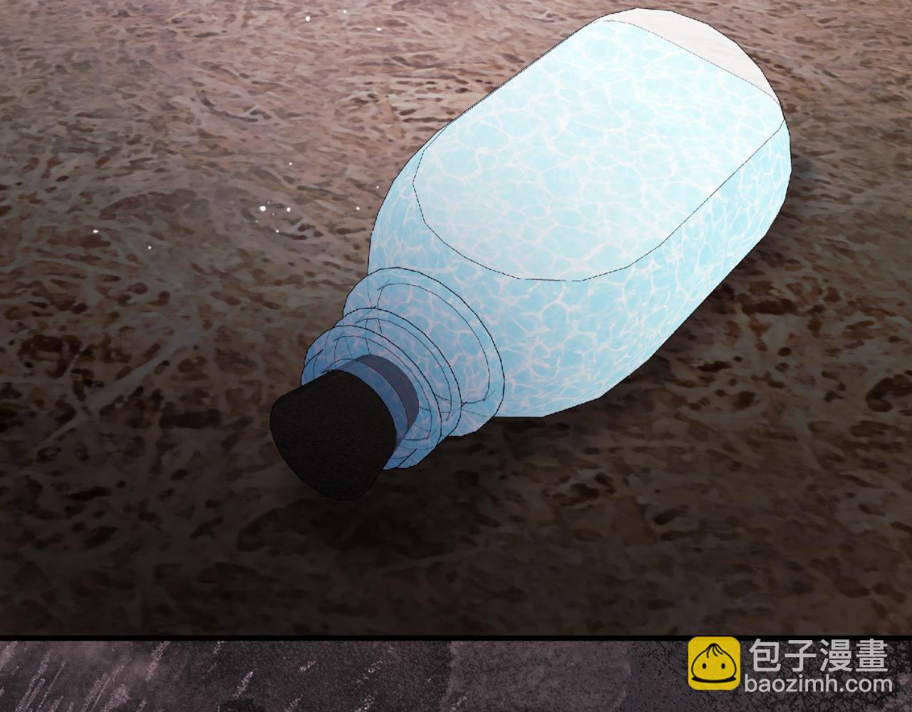 第166话 做个了断172