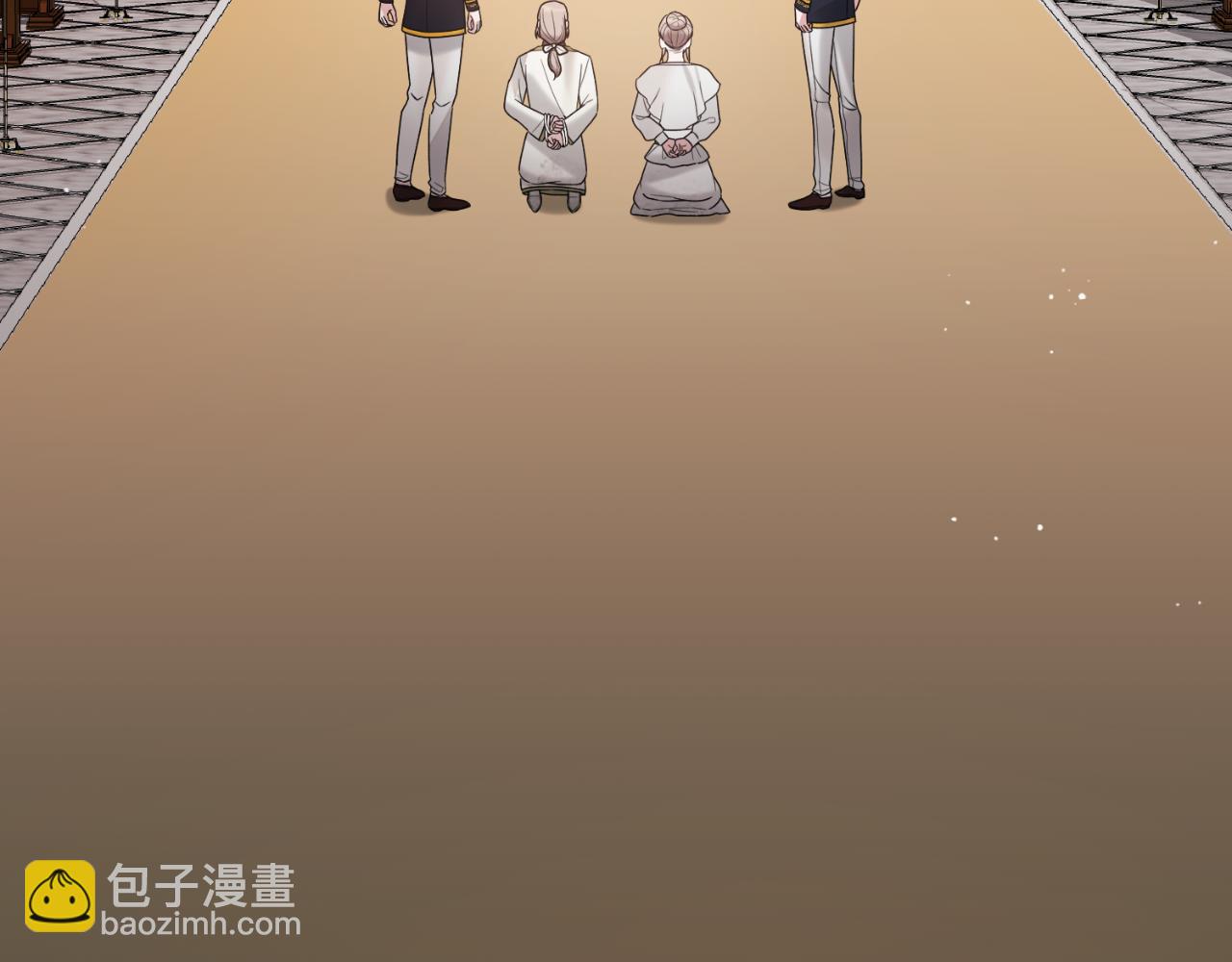 第166话 做个了断178