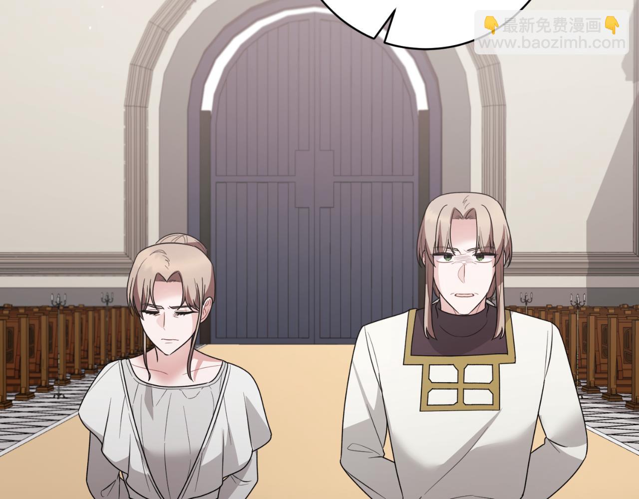 第166话 做个了断183
