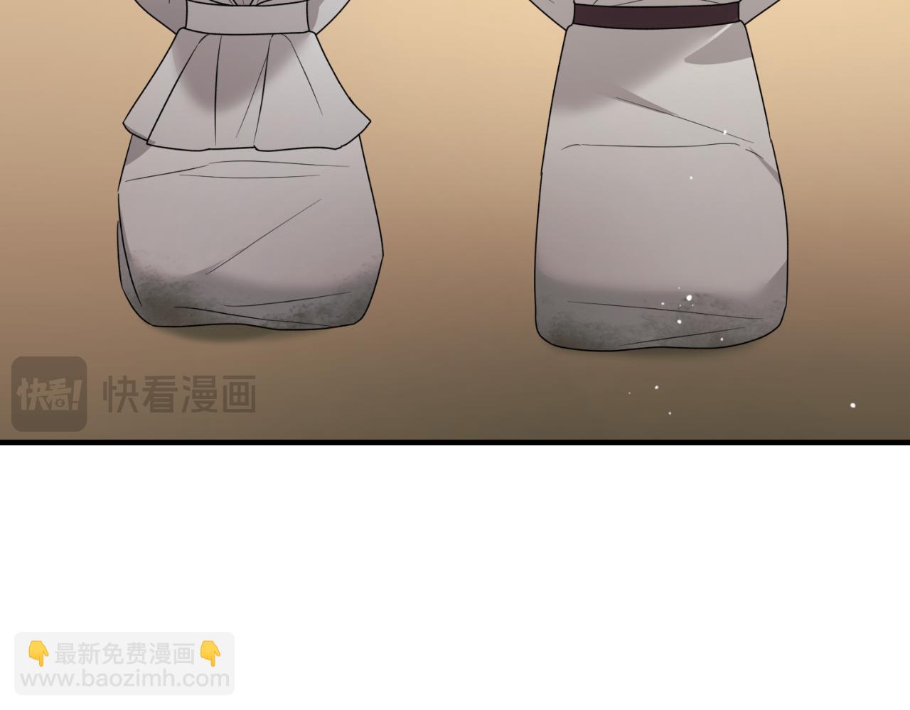 第166话 做个了断184