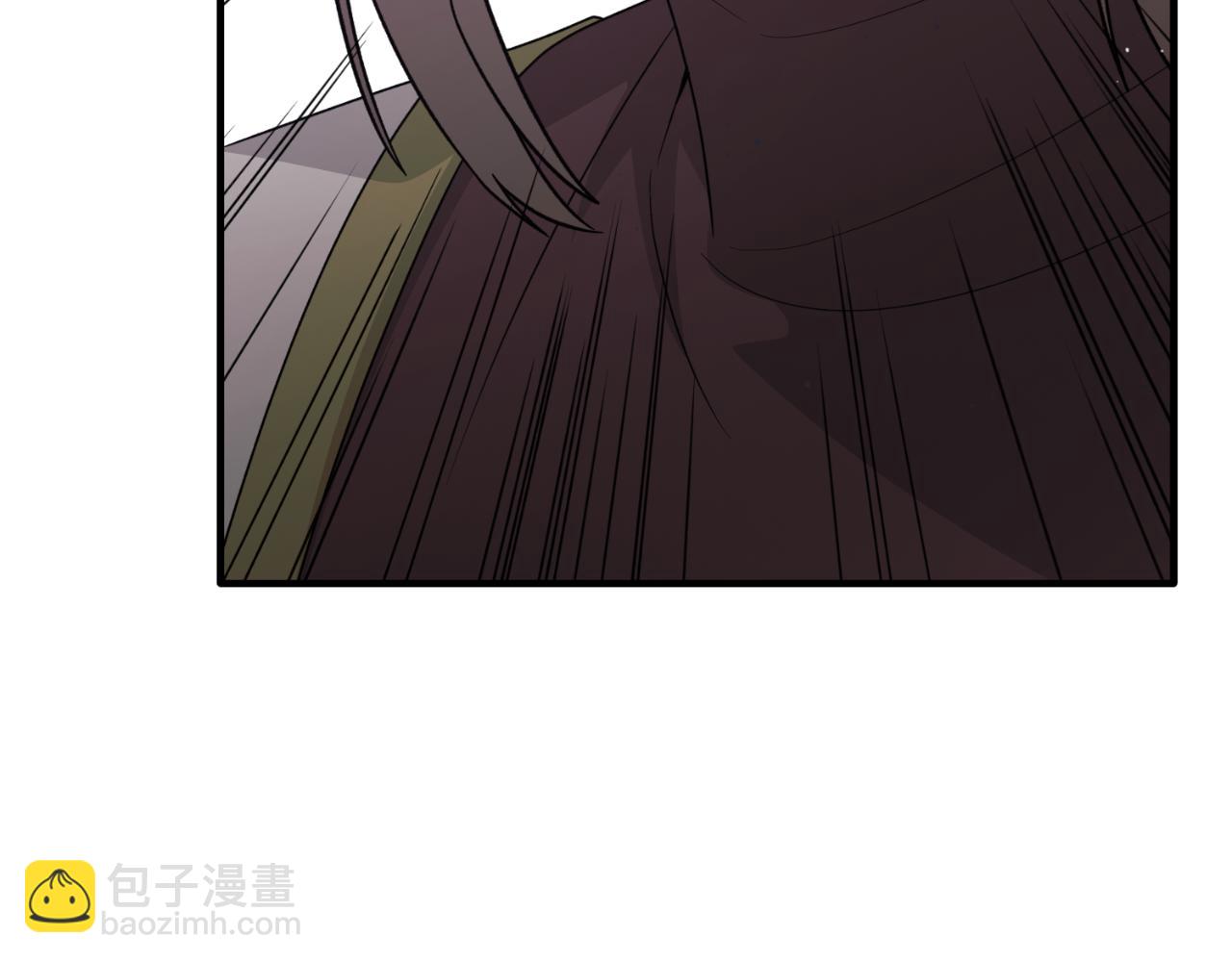 第166话 做个了断187