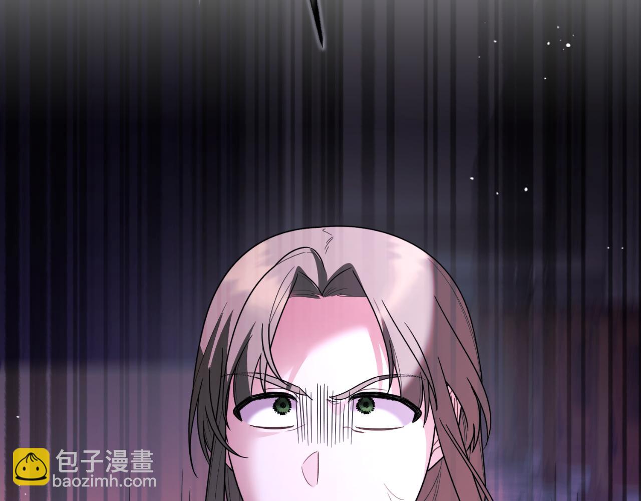 第166话 做个了断190