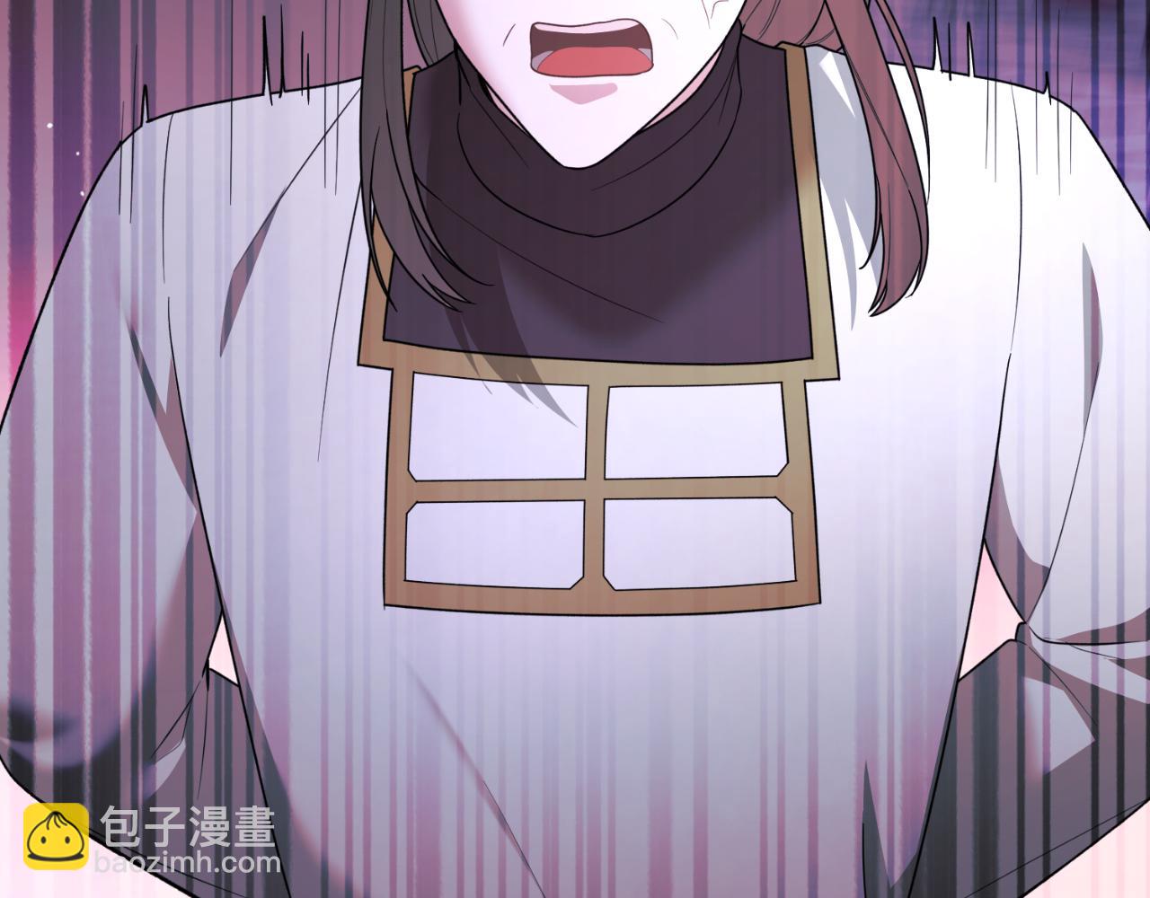 第166话 做个了断191