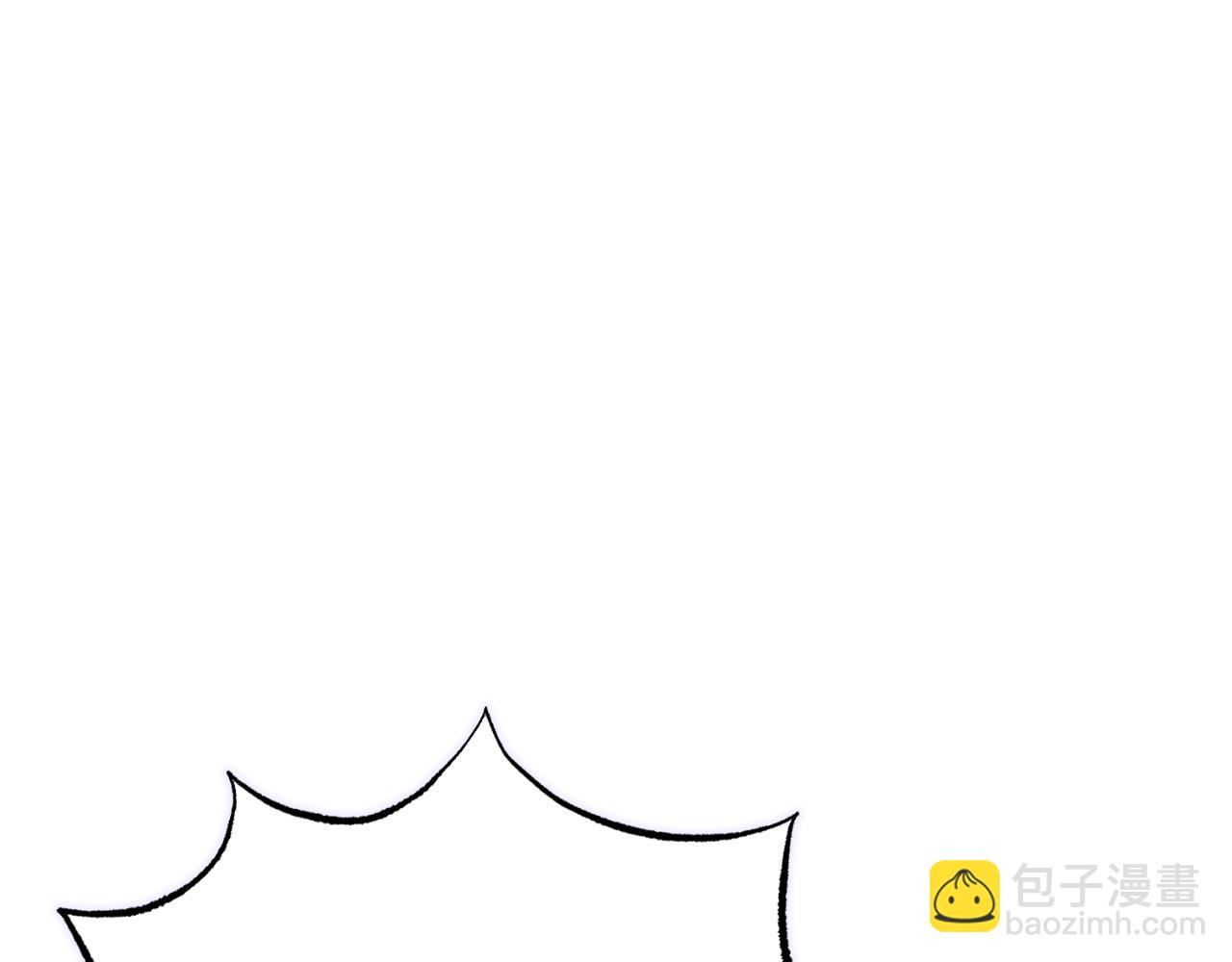 第166话 做个了断193
