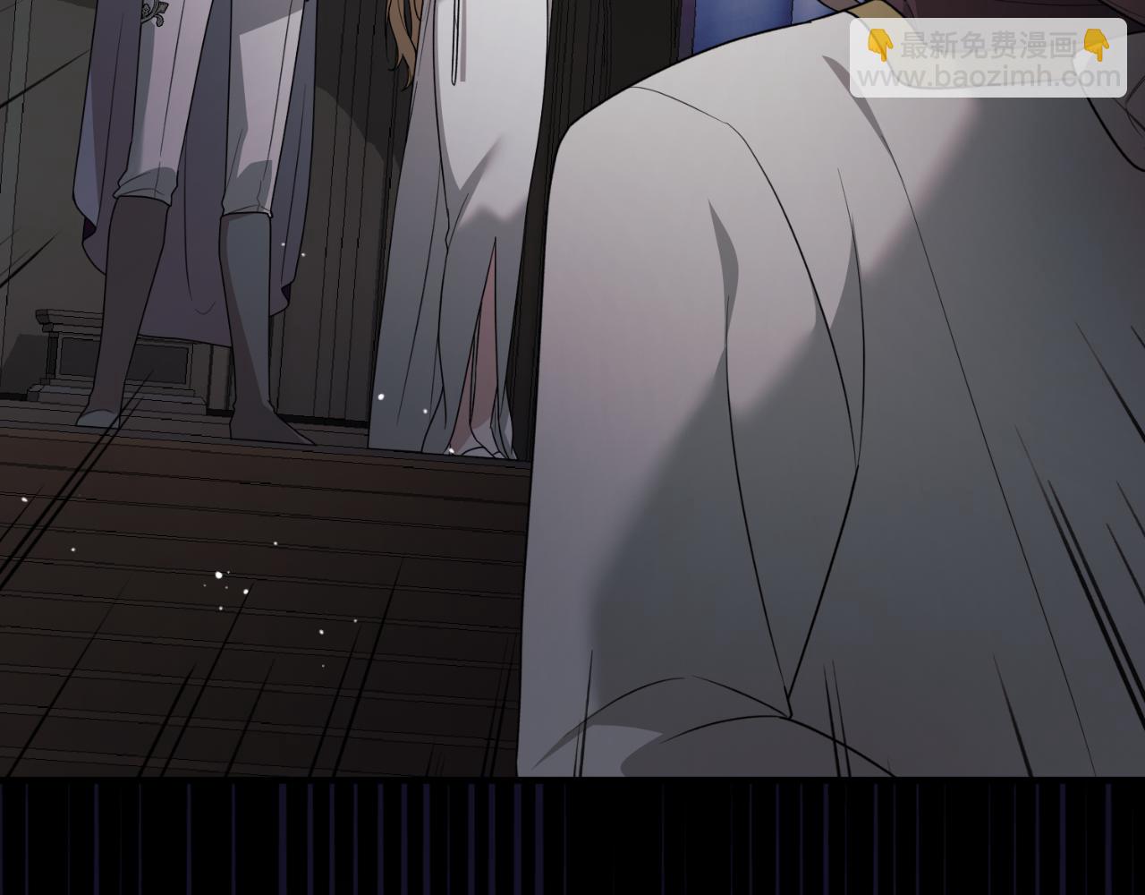 第166话 做个了断196