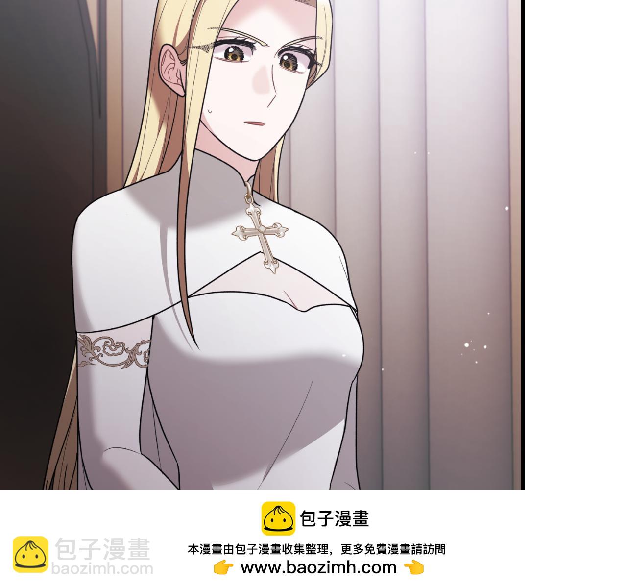 第166话 做个了断199