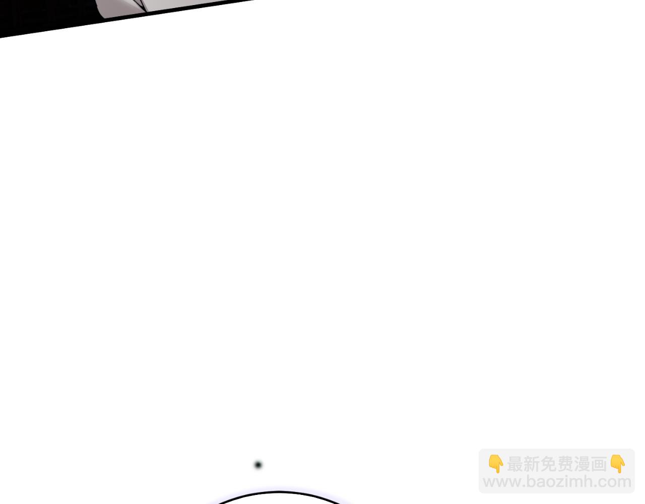 第166话 做个了断206