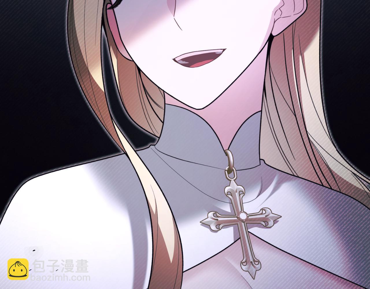 第166话 做个了断213