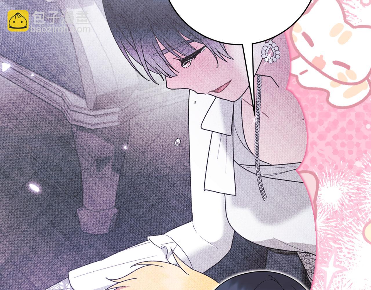 第166话 做个了断28