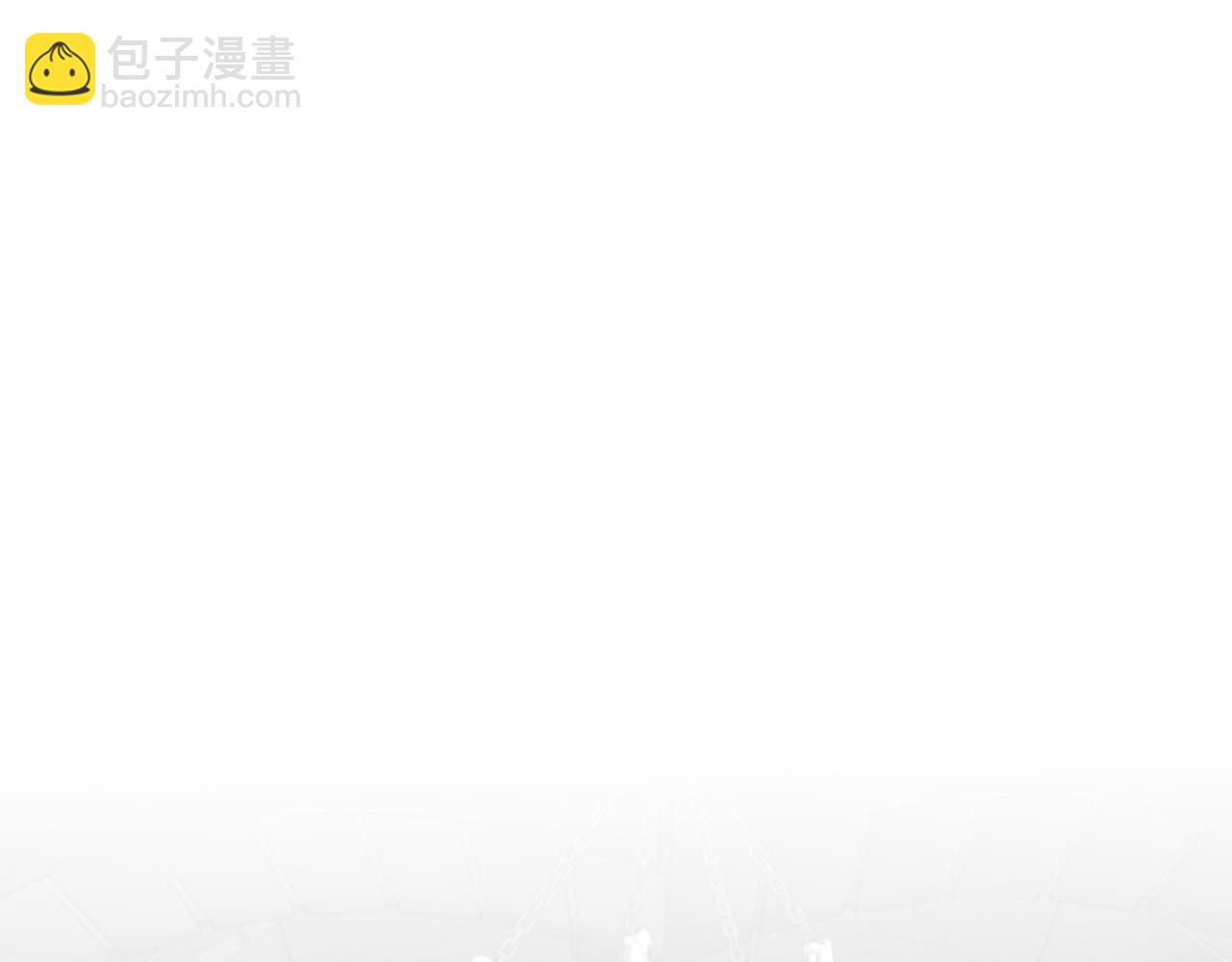 第166话 做个了断45