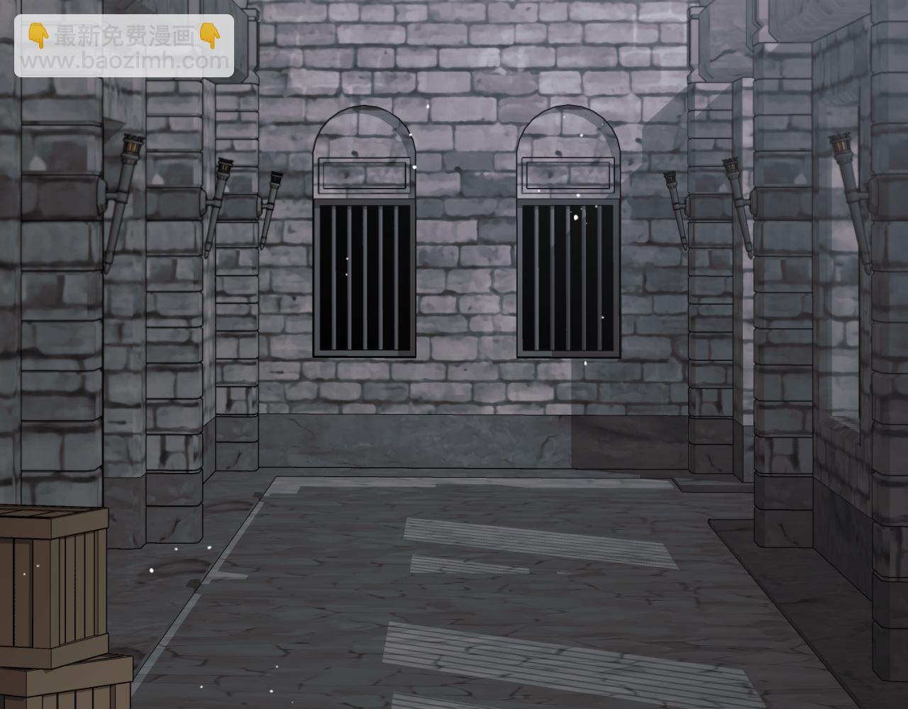 第166话 做个了断47