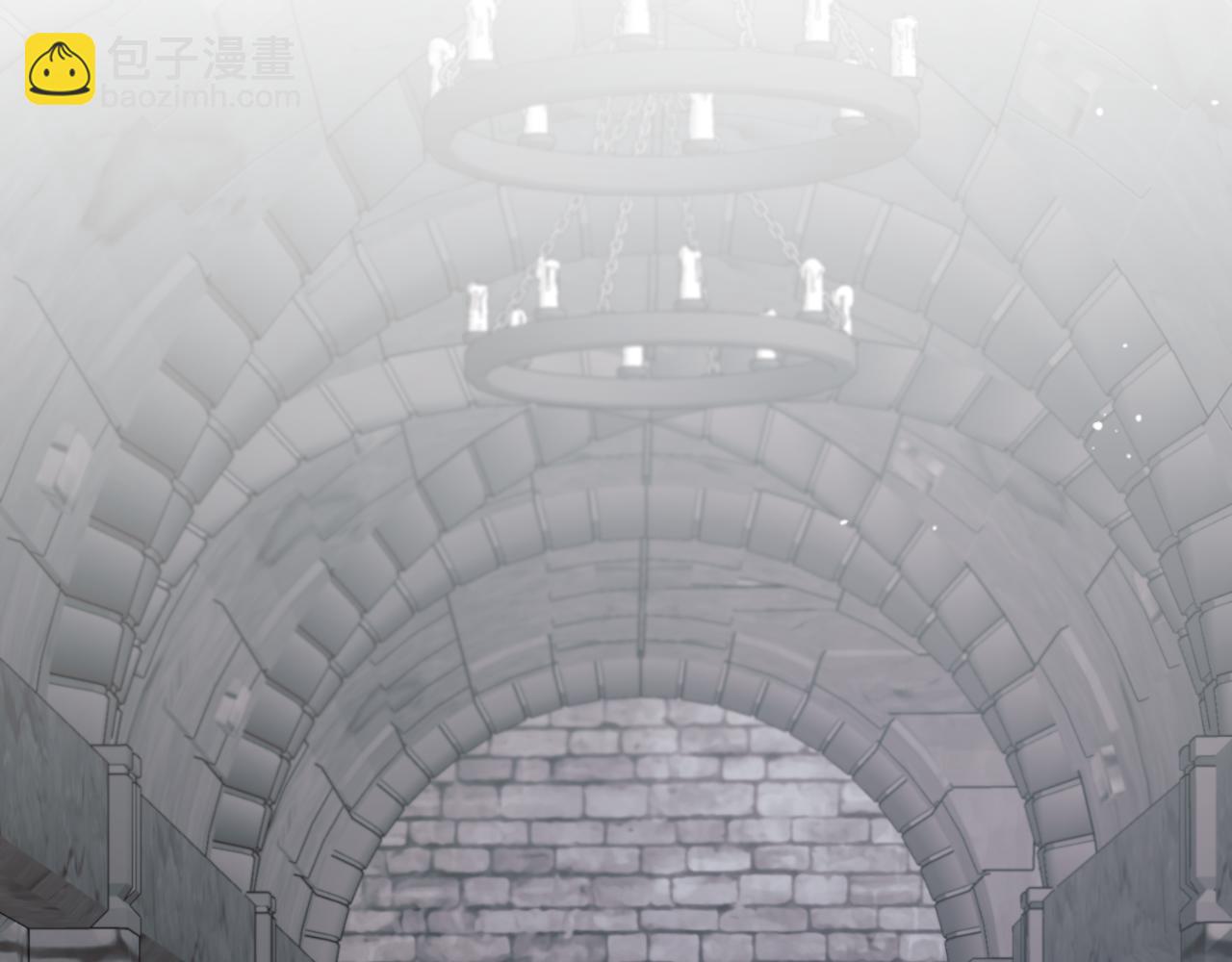 第166话 做个了断50