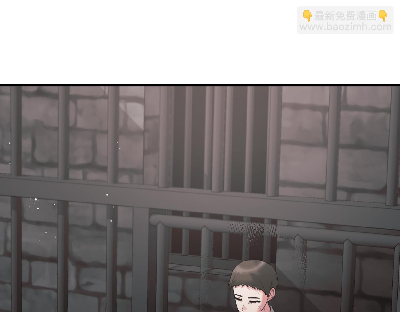 第166话 做个了断55