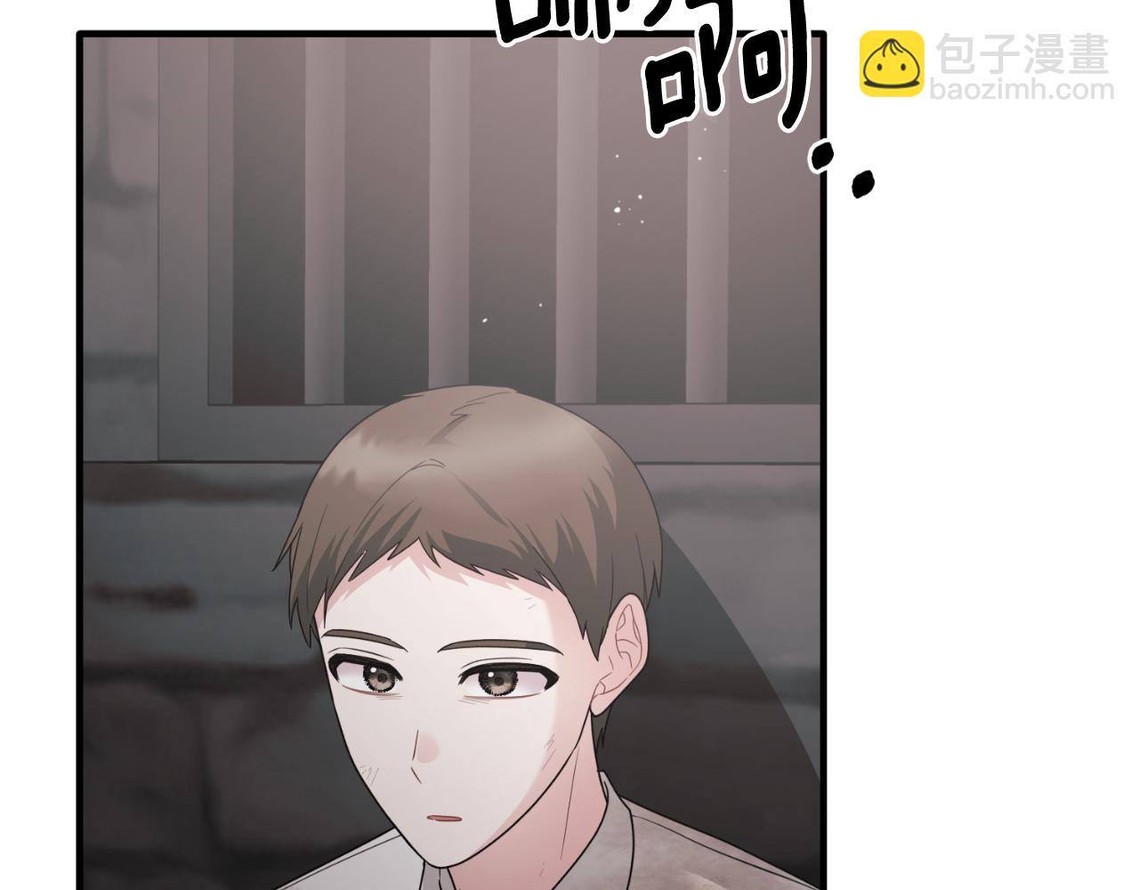 第166话 做个了断58