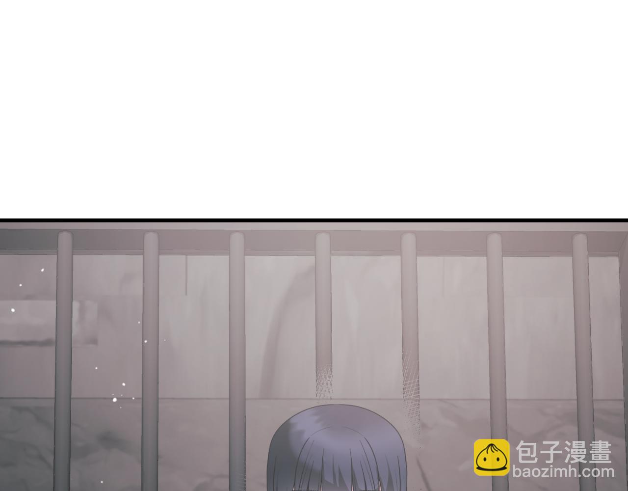 第166话 做个了断60