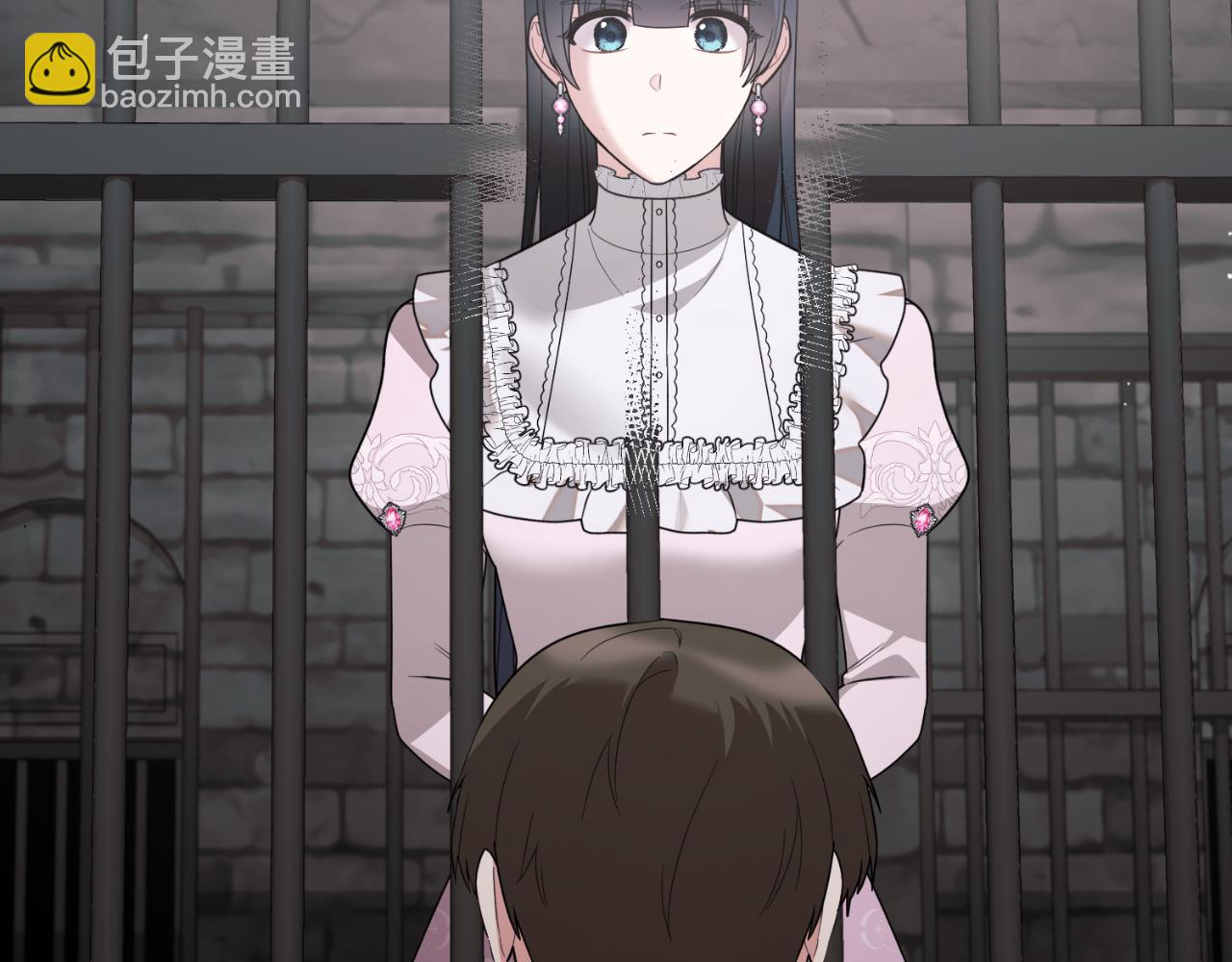 第166话 做个了断61
