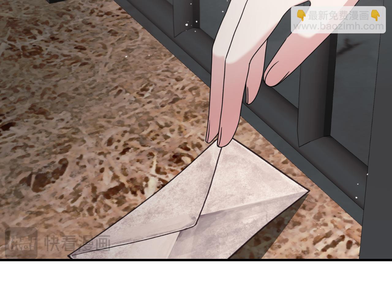 第166话 做个了断68