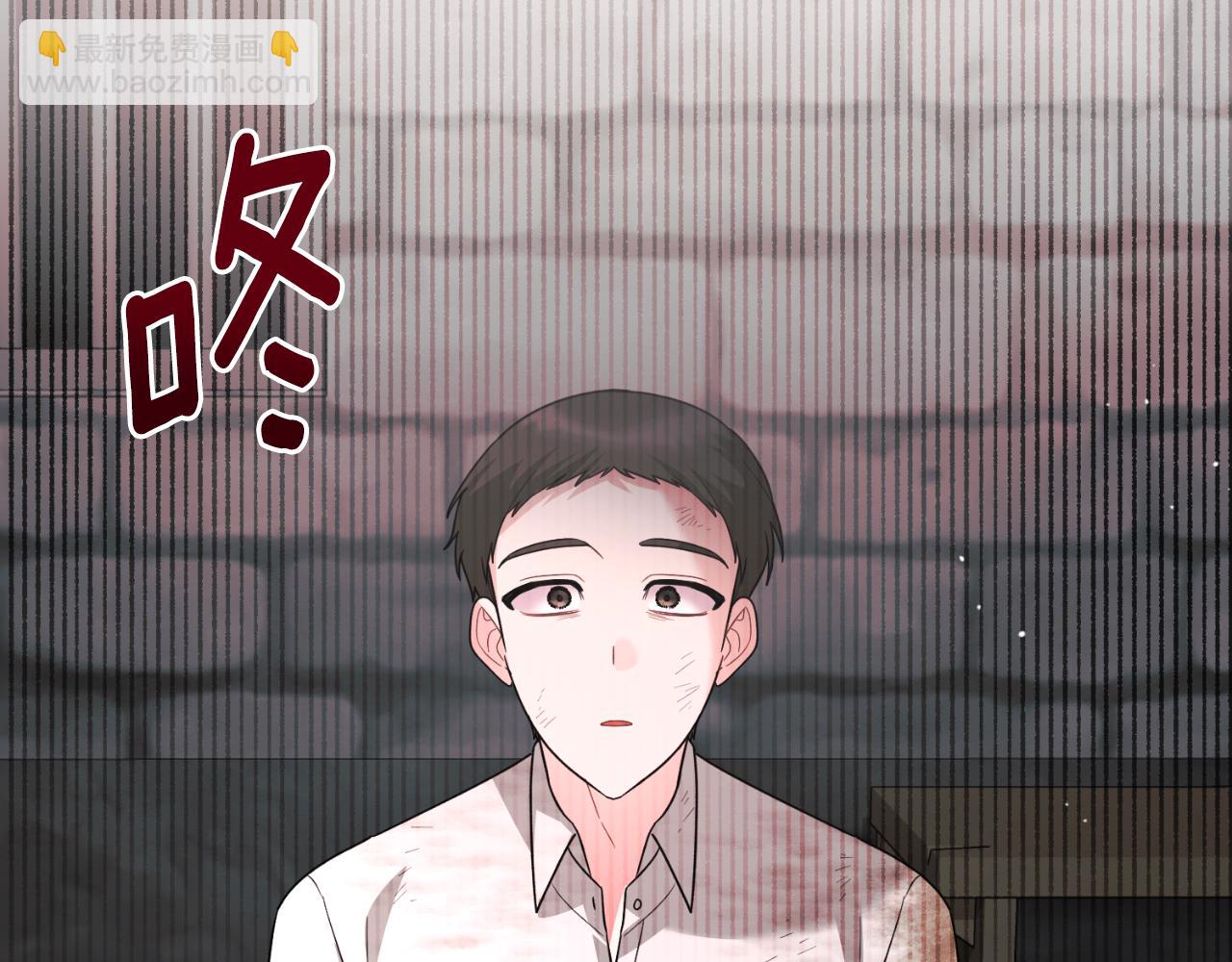 第166话 做个了断71