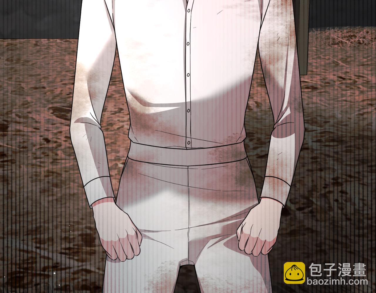 第166话 做个了断72