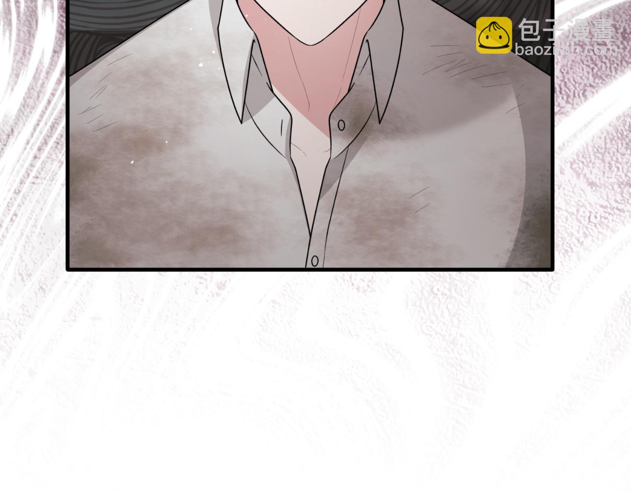 第166话 做个了断76