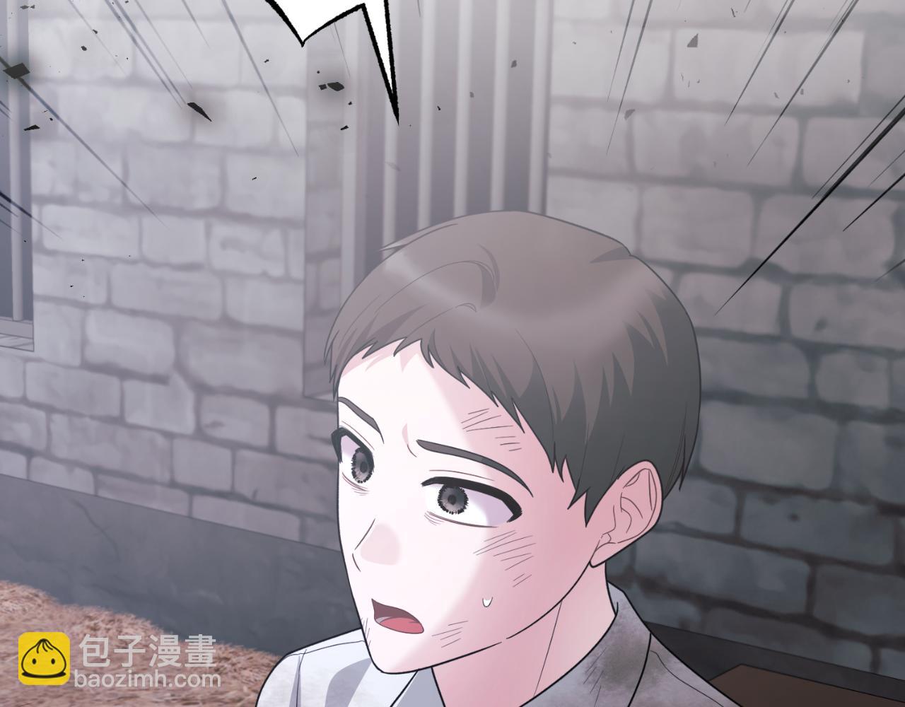 第166话 做个了断87