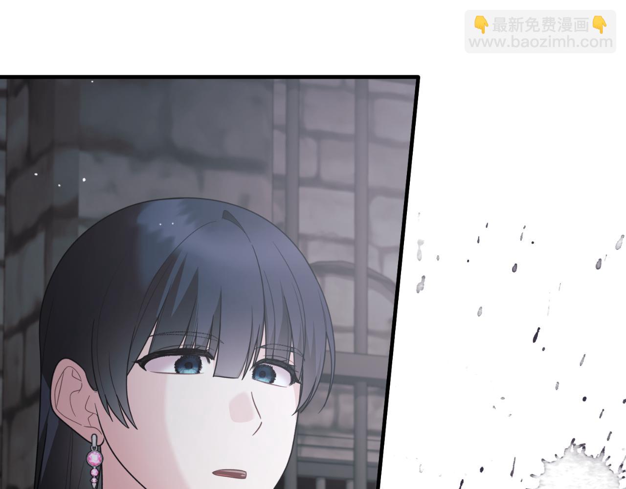 第166话 做个了断90