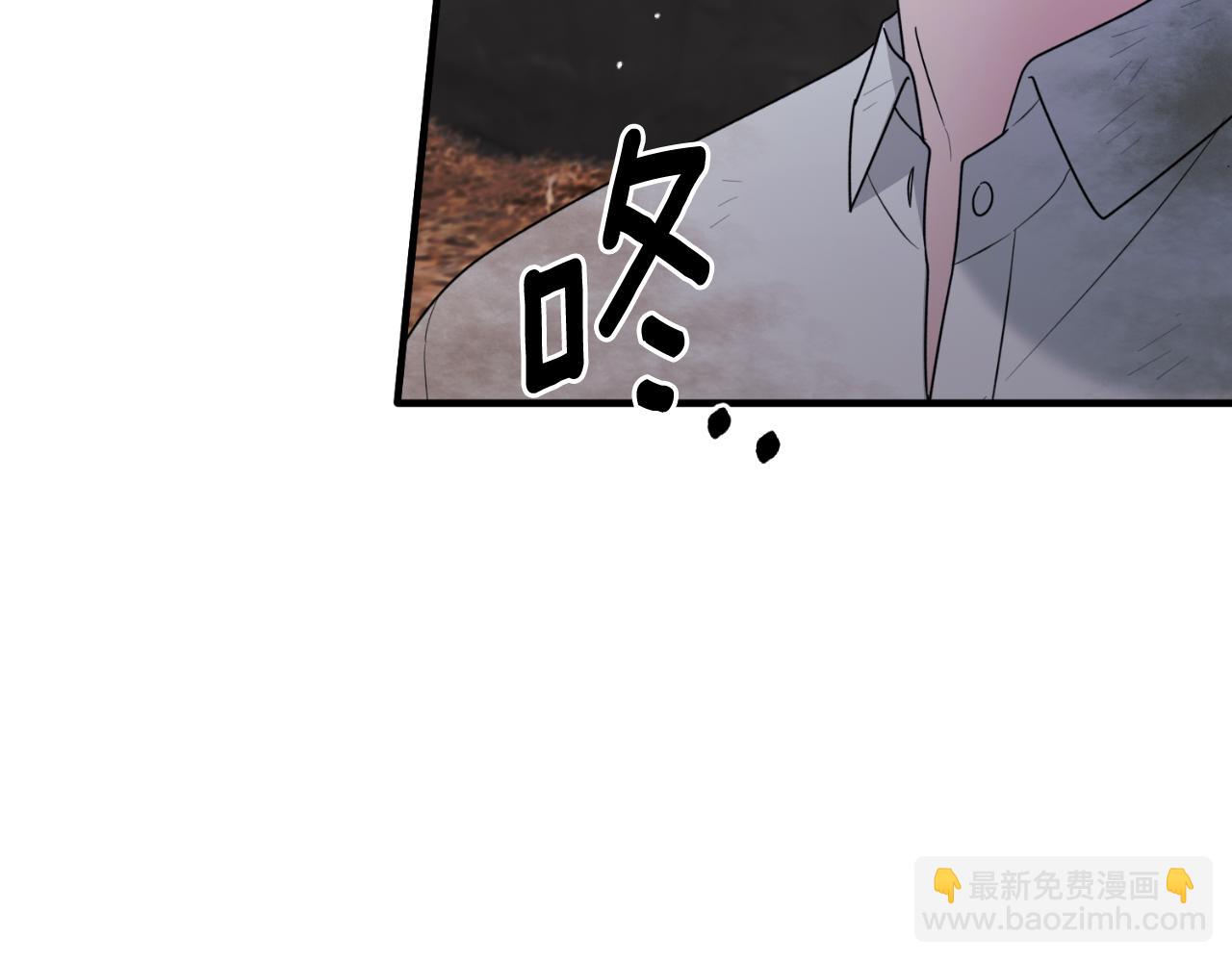 第166话 做个了断93