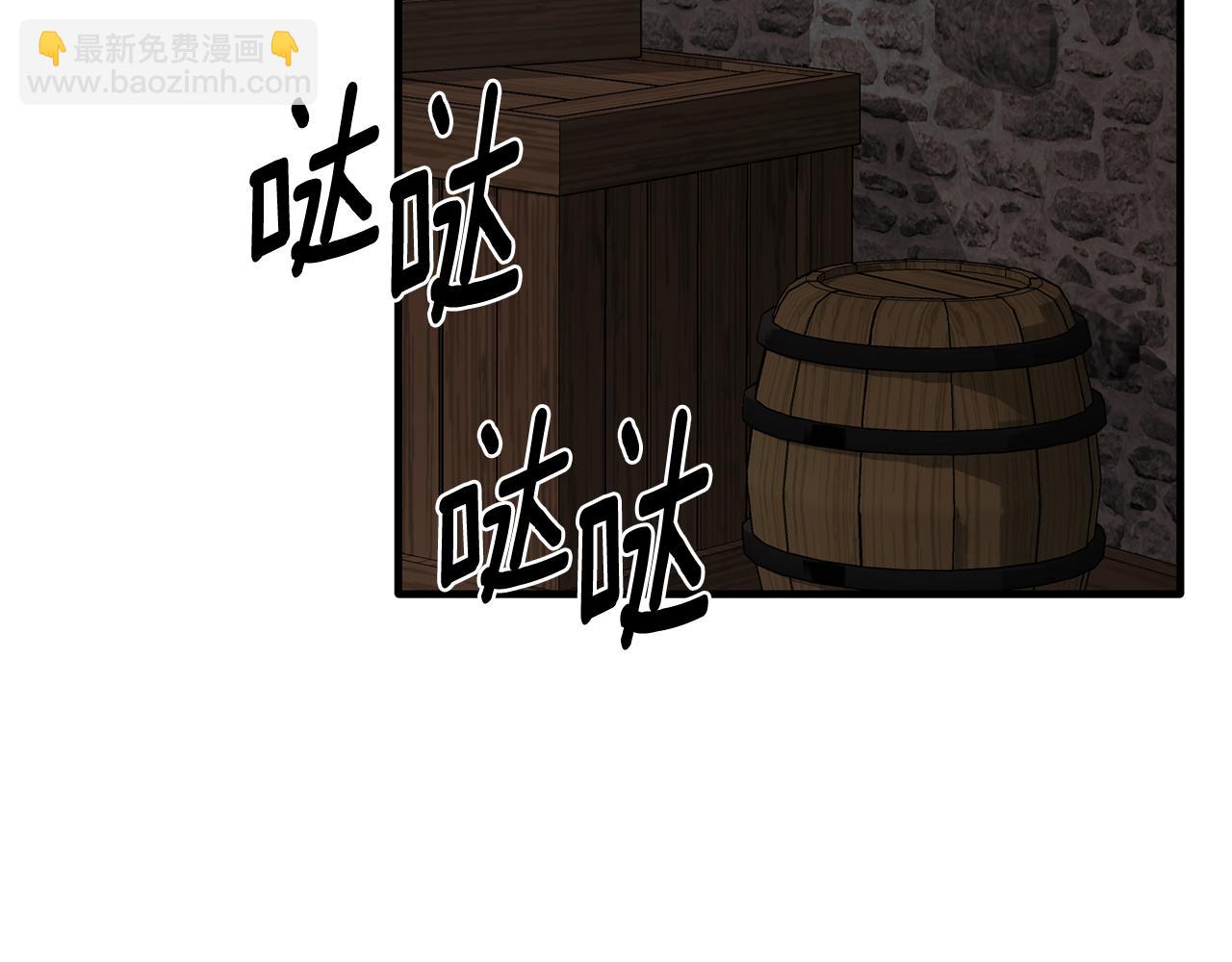 第167话 最后的道别124