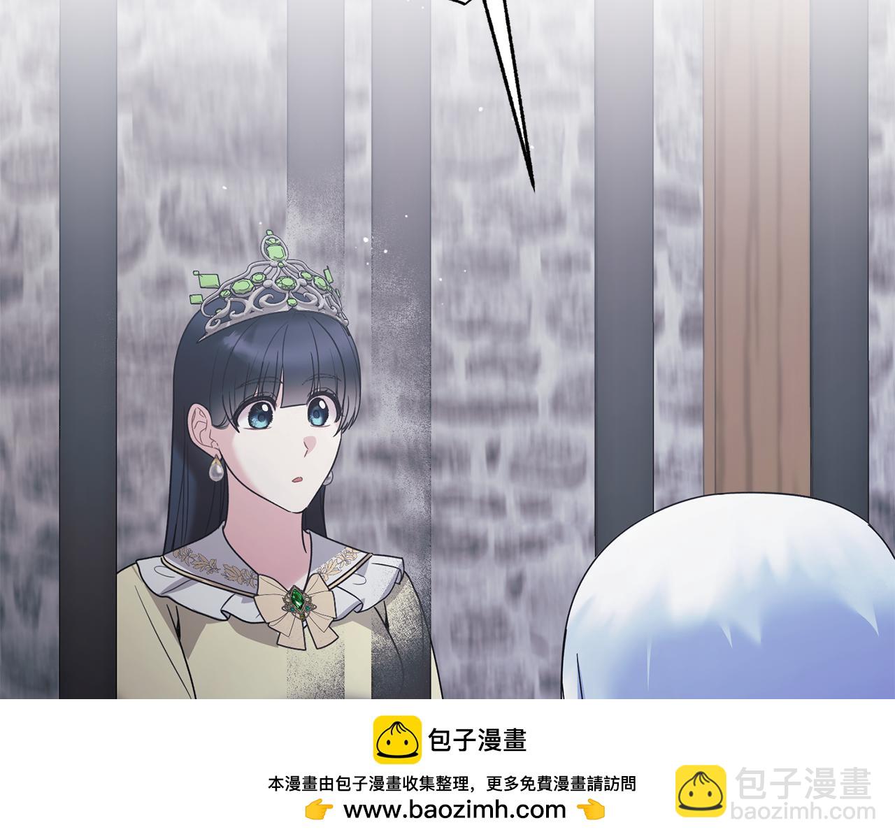 第167话 最后的道别161