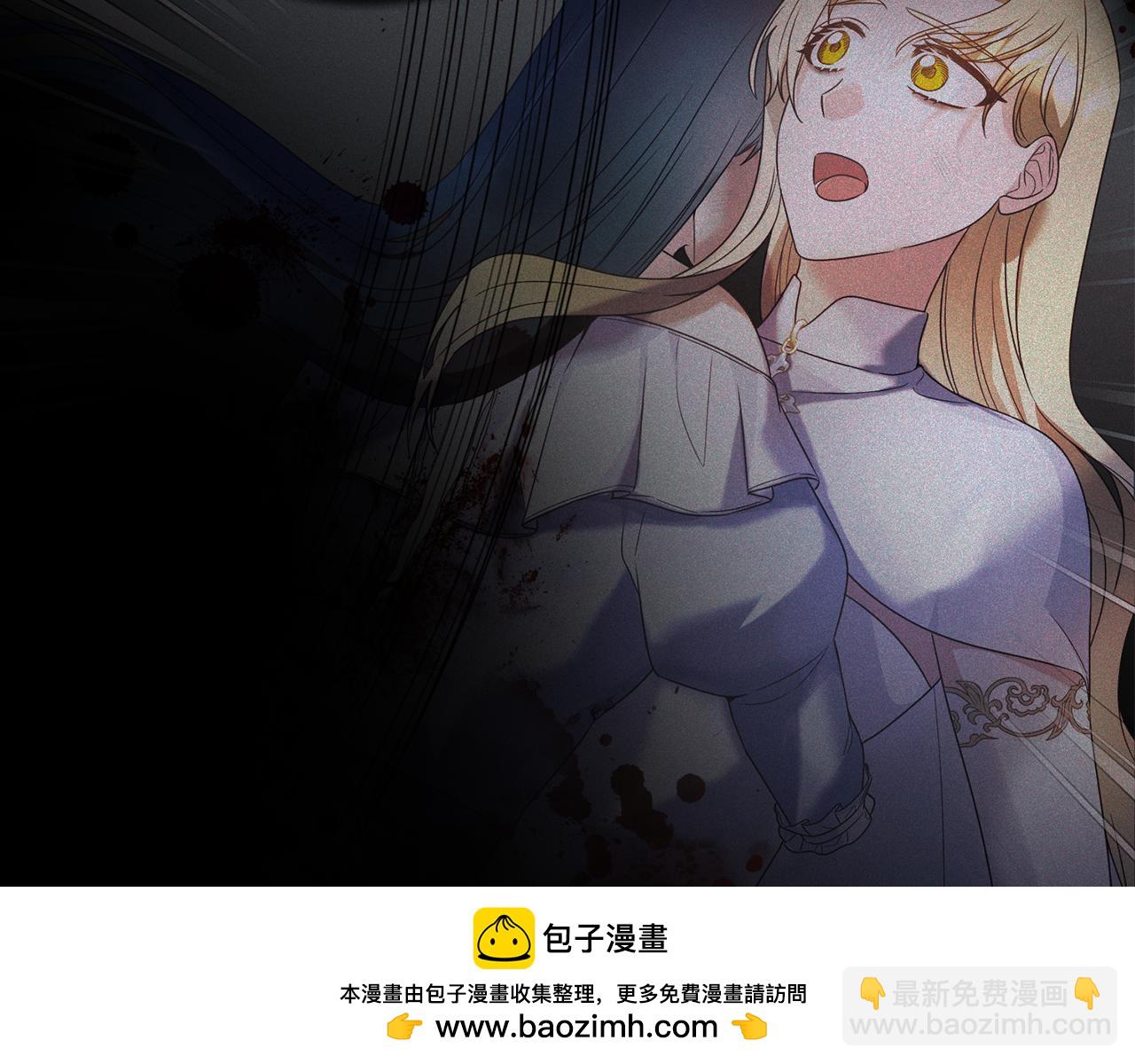 第167话 最后的道别180