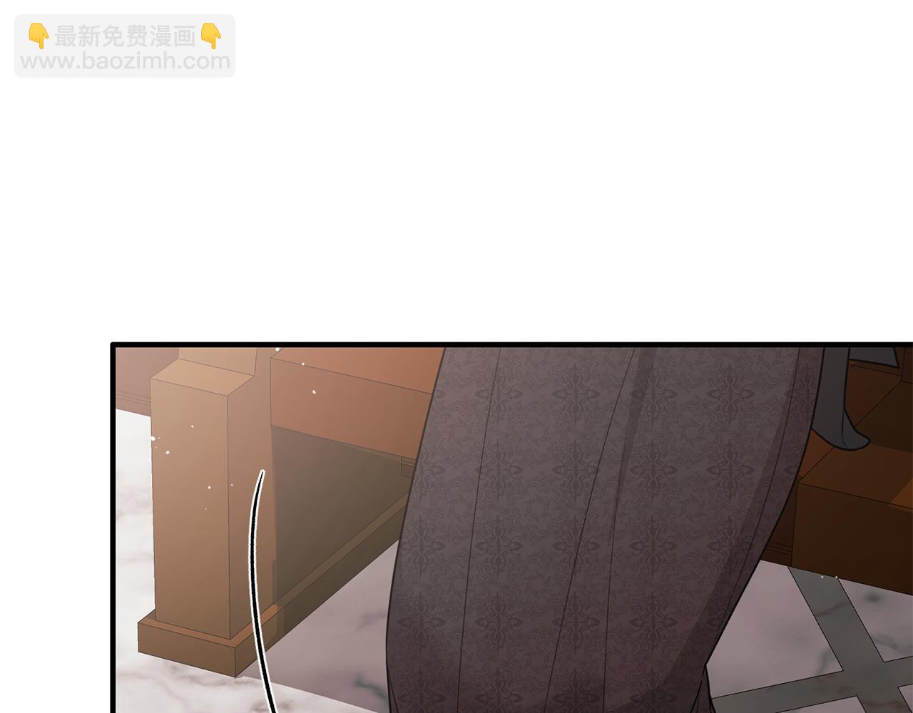 第167话 最后的道别90
