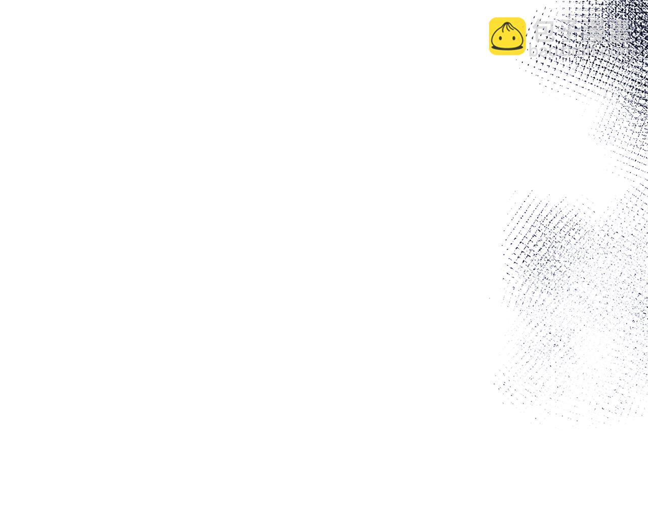 第168话 一切的开始10