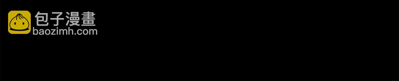 第168话 一切的开始106