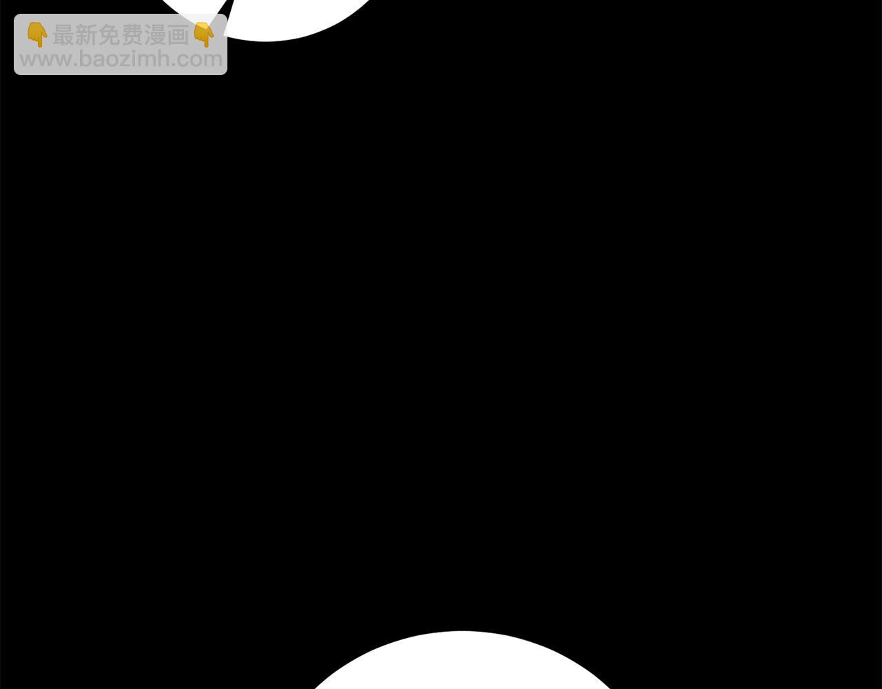 第168话 一切的开始111