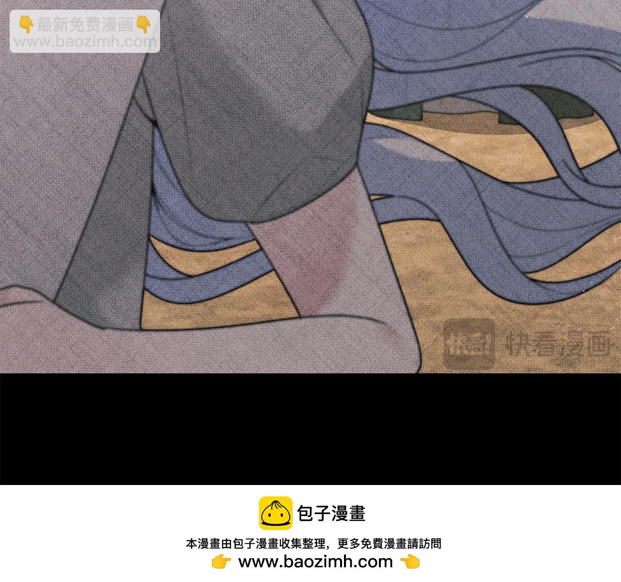 第168话 一切的开始115