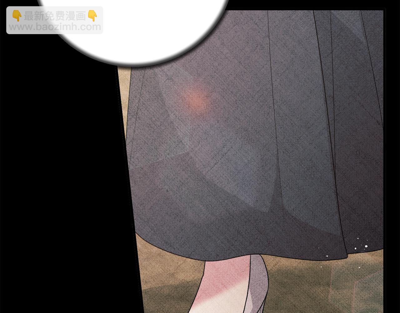 第168话 一切的开始117