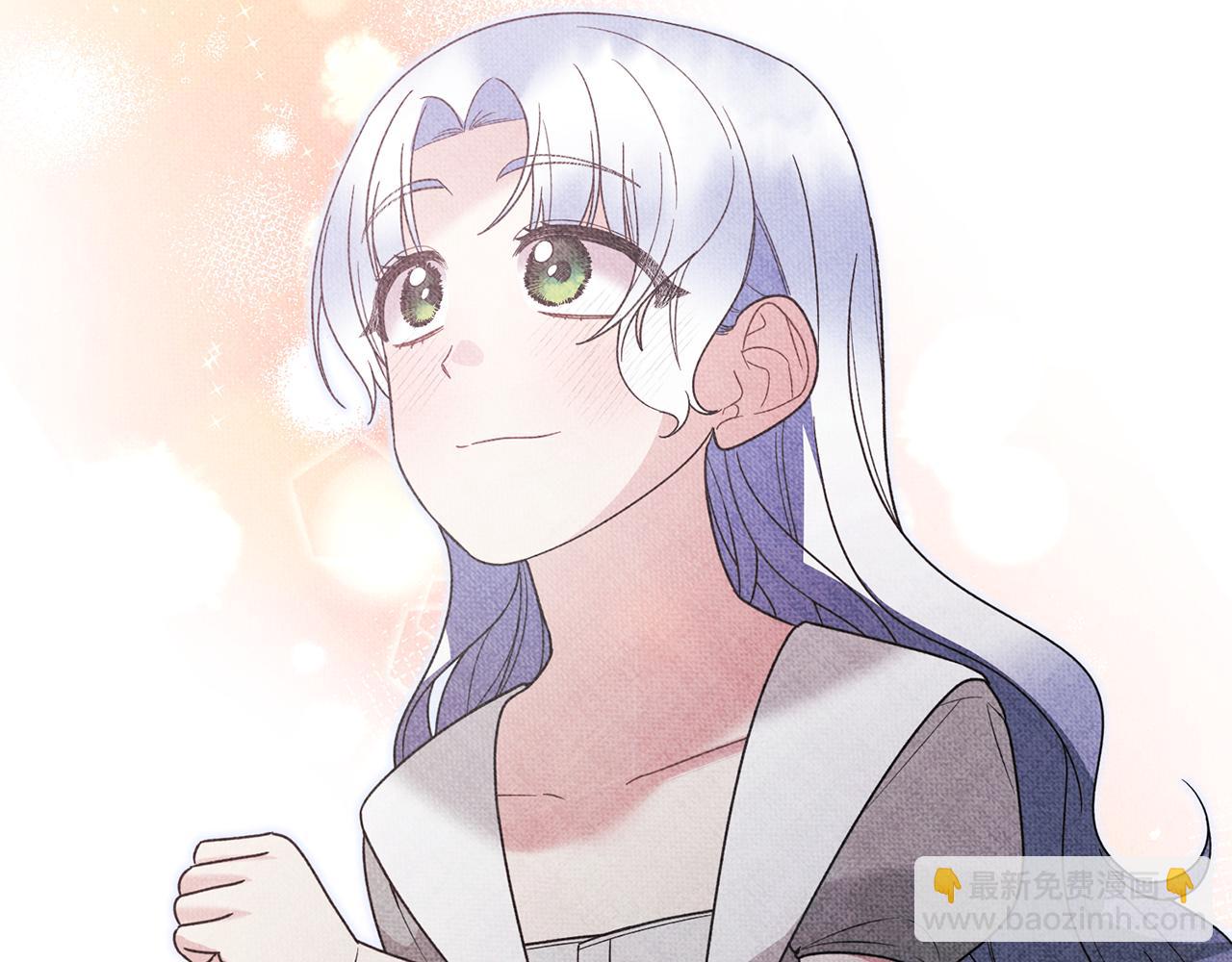 第168话 一切的开始120