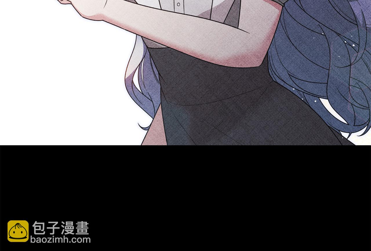 第168话 一切的开始121